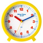 What-Time-Is-It-Learning-Clock