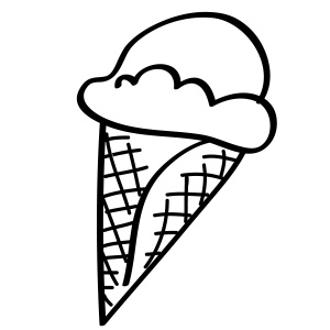 ice-cream-clip-art-3